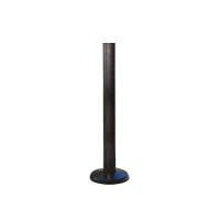  Опора KG 600 черн. Alfresco 2102010120 