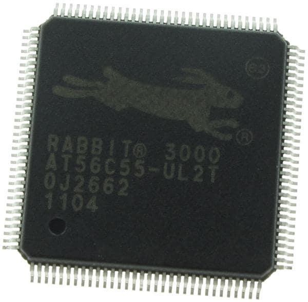  20-668-0011 