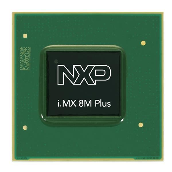  MIMX8ML8CVNKZAB 