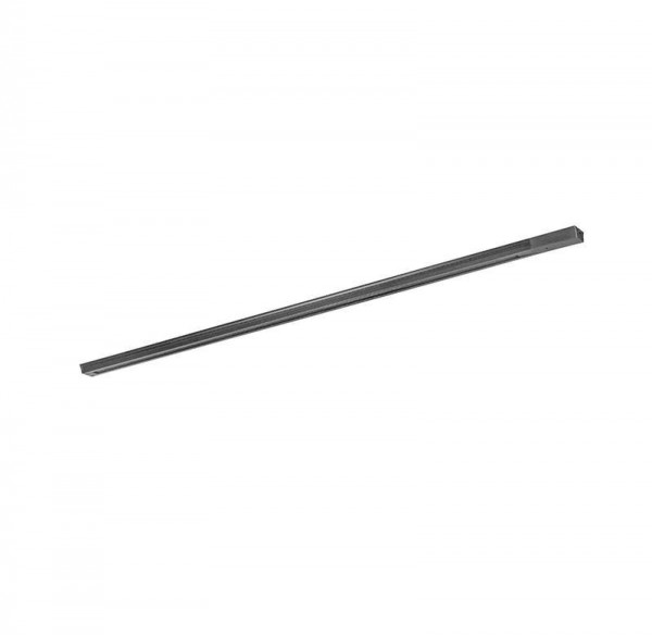  Шинопровод PTR 2M-BL 2м черн. JazzWay 5010710 