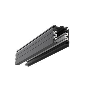  Шинопровод черный 1м VARTON V4-R4-05.0023.TRK-0010 