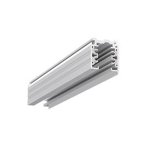  Шинопровод белый 2м VARTON V4-R4-00.0023.TRK-0020 