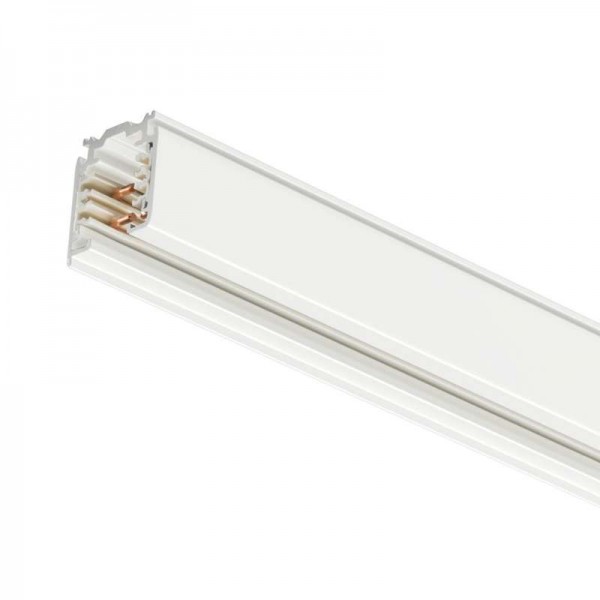 Аксессуар RCS750 5C6 L3000 WH Philips 910502500046 / 871869606534100 