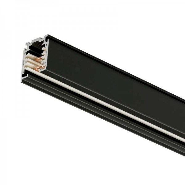  Аксессуар RCS750 5C6 L1000 BK Philips 910502500051 / 871869606539600 