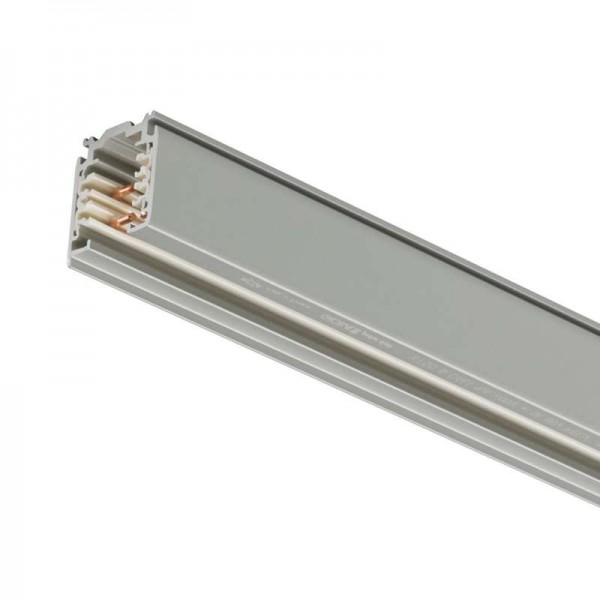  Шинопровод RCS750 3C L1000 ALU Philips 910500188415 / 871155938106000 