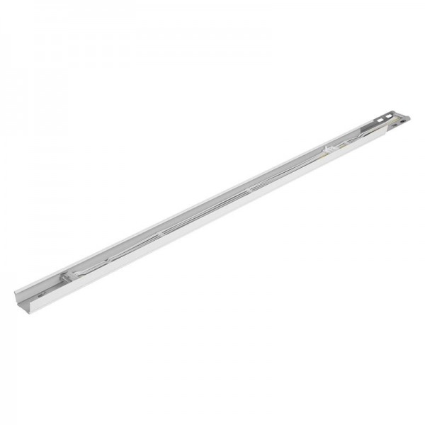  Шина для магистральной системы TRUSYS Performance 1.5м 8х2.5 LEDVANCE 4058075299504 