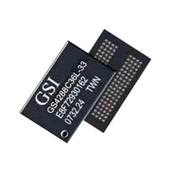  GS4288C36GL-25 