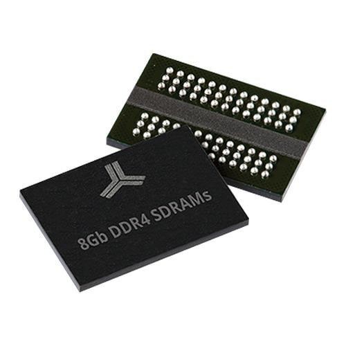  AS4C128M32MD4-062BAN 
