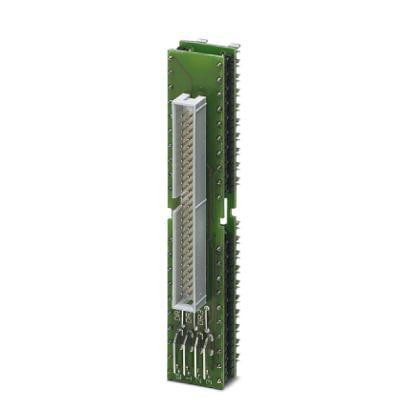  Адаптер фронтальный FLKM 50-PA-S300 Phoenix Contact 2294445 