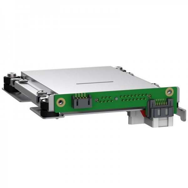  Крепление для HDD/SSD носителя SchE HMIYBADHDDBMO1 