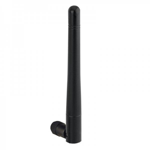  Антенна WiFi/BT для iPC SchE HMIYCABWIFIAN511 