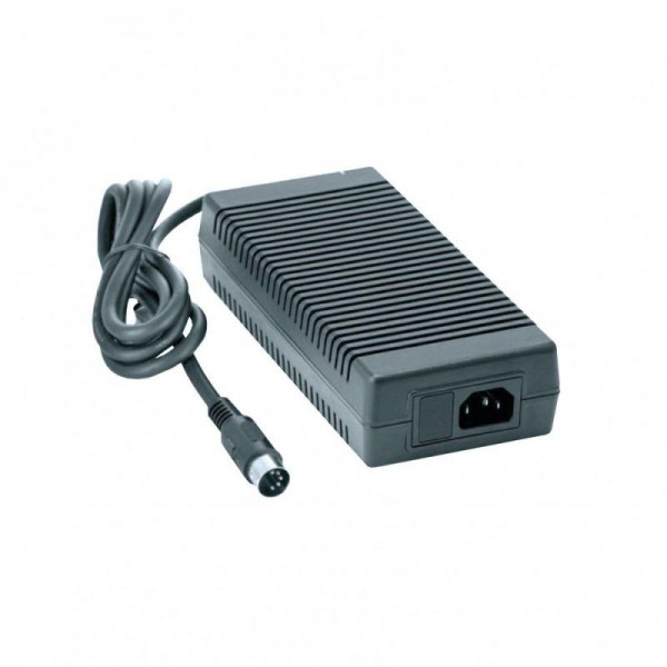  Адаптер источника питания для HMIPSP SchE HMIYPSPMAC1 