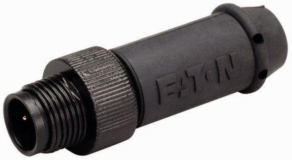  Колпачок SWD4-ACAP-10 гнездо M12 EATON 174751 
