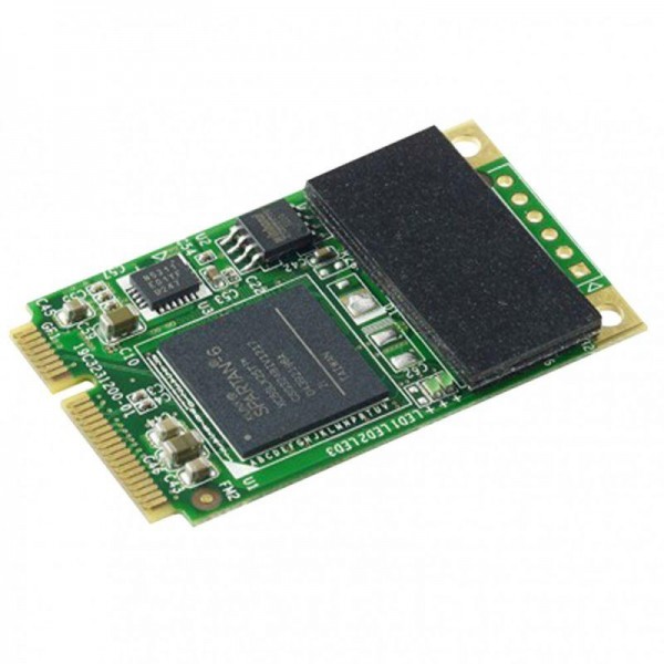  Интерфейс NVRAM для iPC SchE HMIYMINNVRAM1 