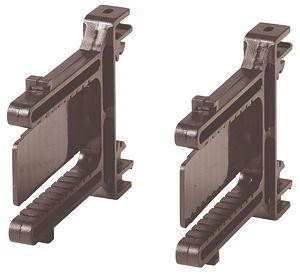  Адаптер для фиксации программируемых реле SKF-HA EATON 233782 
