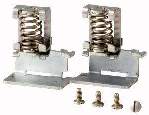  Зажим для экрана Profibus DP SCH-1-WINBLOC EATON 140236 