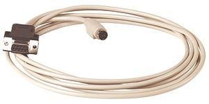  Кабель сервисный XI/ON XN-PS2-CABLE (дл.25м) EATON 140096 