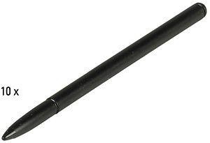  Аксессуар ACCESSORIES-RES-TOUCH-PEN-10 EATON 139808 