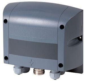  Питание панели оператора IP65 XVM KETOP-CB211 EATON 140002 