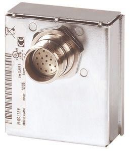  Питание мобильных панелей XVM JB001/ASET EATON 140003 