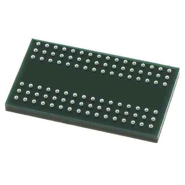  IS46TR16512BL-107MBLA1 