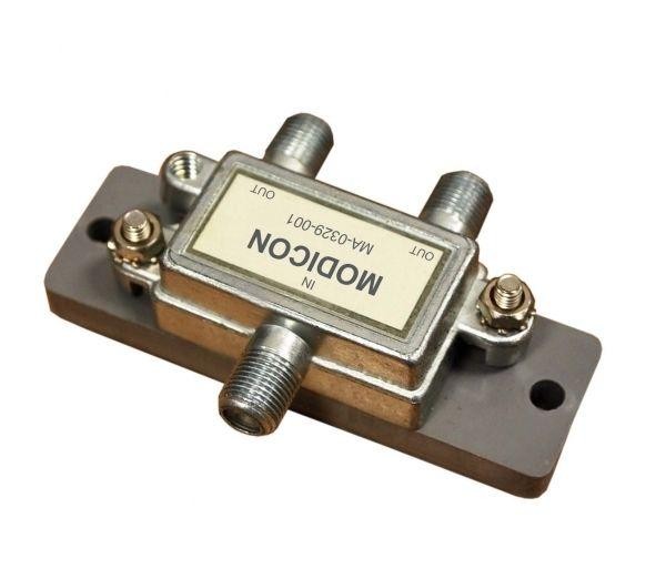  Коннектор F-образный кабеля RG6/U (уп.10шт) SchE MA0329001 
