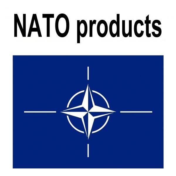  Батарея резервная для Quantum SchE 990XCP98000 