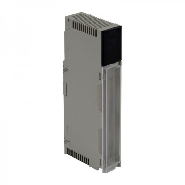 Модуль пустой с дверцей SchE 140XCP51000 