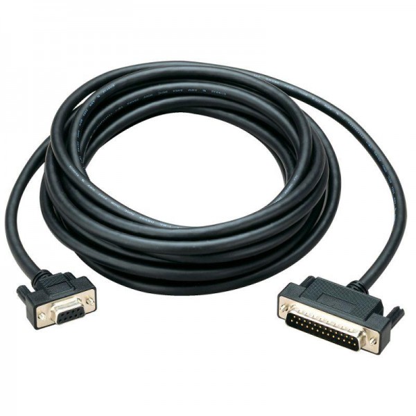  Шлюз для SIEMENS MPI для MAGELIS xbt-gt/GK требуется VJD 4.6 и выше SchE XBTZG9292 