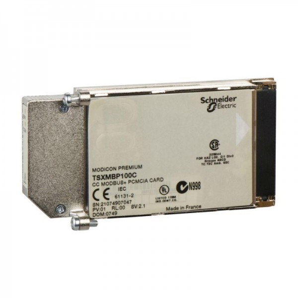  Кабель ответвления сети tsxmbp+ SchE TSXMBPCE002 