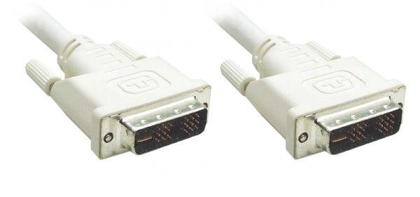  Кабель DVI для iDisplay 10м SchE HMIYCABDVI1011 