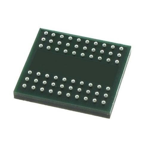  IS43LR16320C-5BLI 