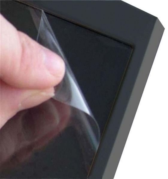  Прокладка резиновая для XBT GT6XXX panel (зап.часть) SchE XBTZG66 