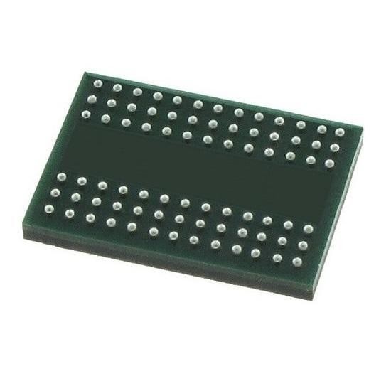  AS4C512M8D4-75BIN 