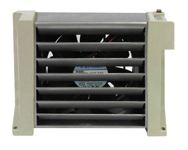  Вентилятор TSX37/57 110В SchE TSXFANA4P 