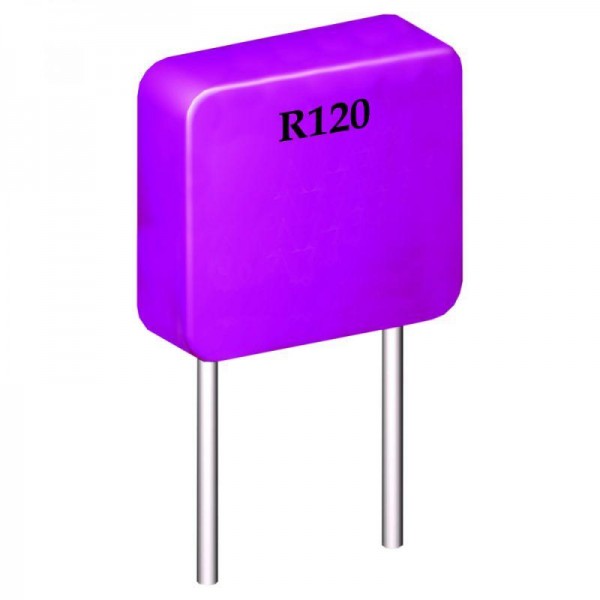  Терминатор шины CANOPEN RJ45 SchE TCSCAR01NM120 
