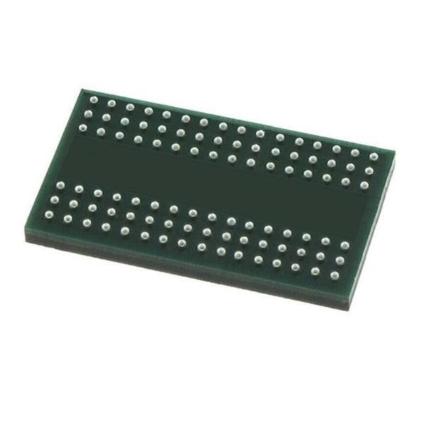  MT41K512M16HA-125 :A 