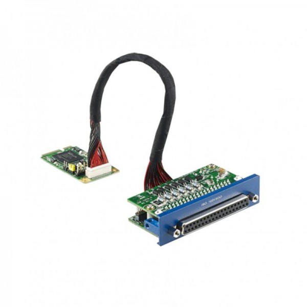  Интерфейс Audio для iPC SchE HMIYMINAUD1 