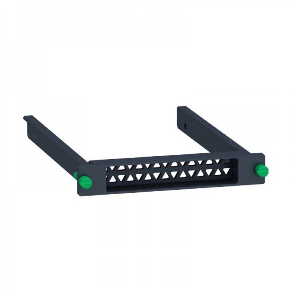  Блок съемный для HDD/SSD в HMIBM SchE HMIYMADSDD1 