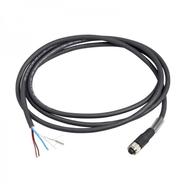  Кабель MODBUS IP67 SchE TCSMCN1F2 