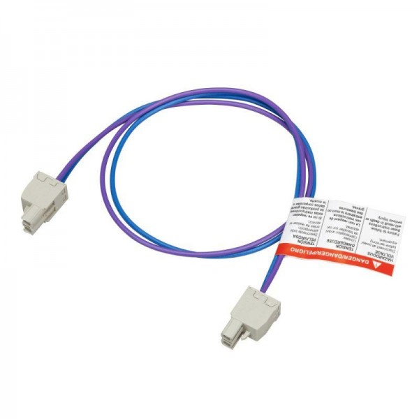  Кабель с коннектором APE1C2150 SchE APE1C2150 