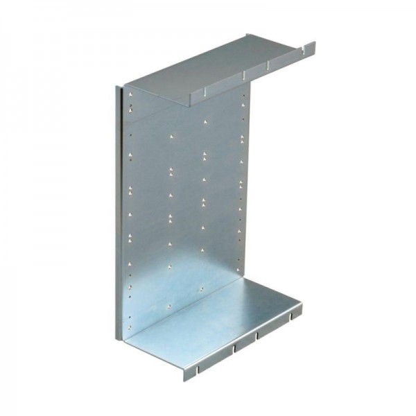  Скоба монтаж. 19" для шасси 10слотов SchE 140XCP40200 
