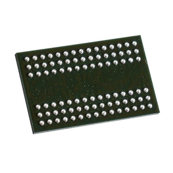  MT48LC4M32B2B5-6A XIT:L TR 