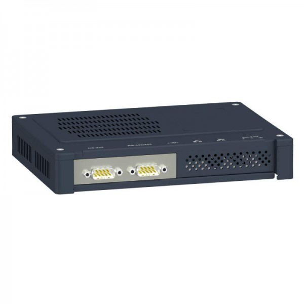  Комплект для расш. mini PCIe для HMIPSO SchE HMIYPADPSOSTO1 