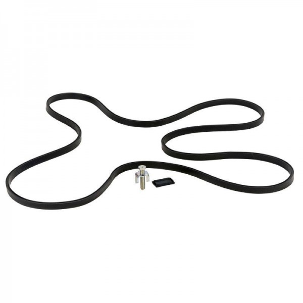  Комплект монтаж. MAGELIS IPC 19дюйм SchE MPCYK90MNTKIT 