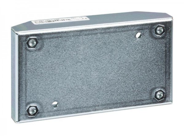 Комплект монтажный для Panel PC SchE HMIYPMKT11 