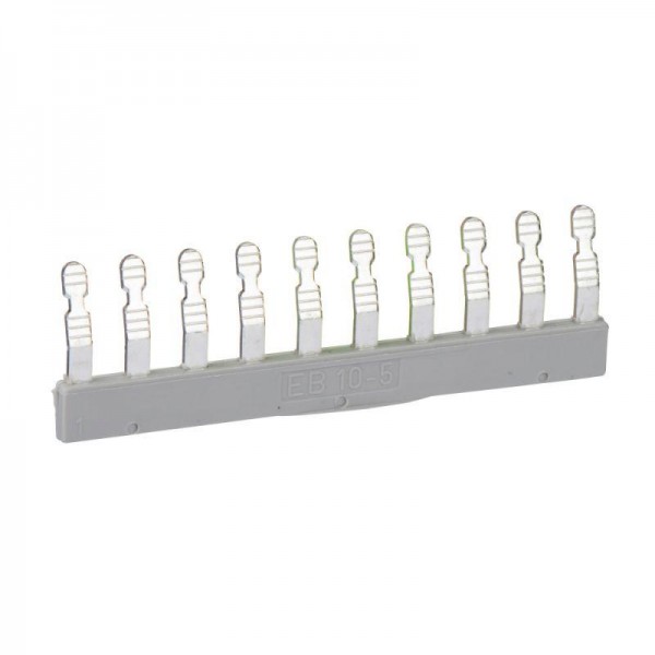  Комплект перемычек CABLE-FAST (уп.10шт) SchE 140CFX00110 