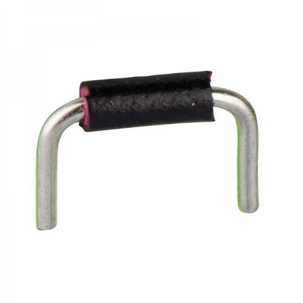  Перемычка пред. CABLE-FAST (уп.10шт) SchE 140CFX00210 