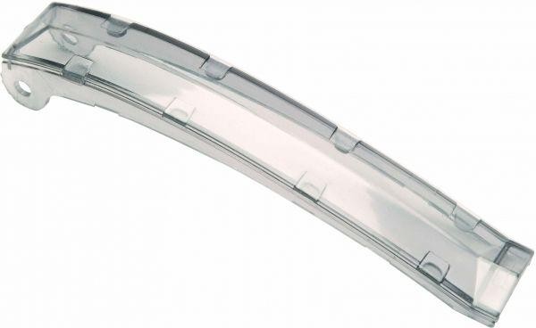  Крышка клеммной колодки для маркир. (уп.100шт) SchE TM5ACTCH100 