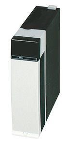  Модуль ввода/вывода XIOC-2AI-1AO-U1-I1 аналоговый XC100/200 24VDC 2 AI 1AO (0 -10В 0-20мА) EATON 281545 